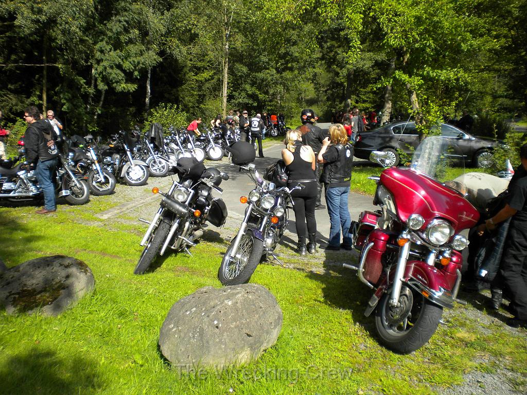 Wrecking Crew Rally Germany 027.jpg